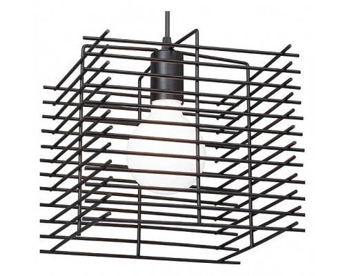 Подвесной светильник Vitaluce 4084 V4084-1/1S