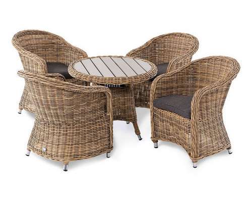 Набор уличный Тильда