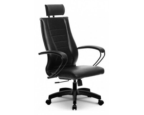 Кресло компьютерное Комплект 34