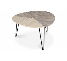 Стол журнальный Эйтон 430