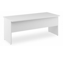 Стол офисный Swift