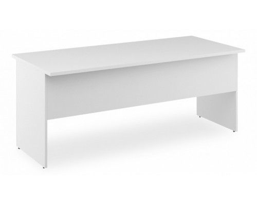 Стол офисный Swift