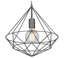 Подвесной светильник Vitaluce V4730 V4730-1/1S