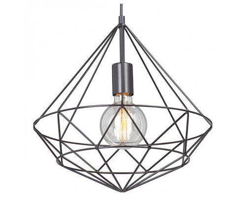 Подвесной светильник Vitaluce V4730 V4730-1/1S