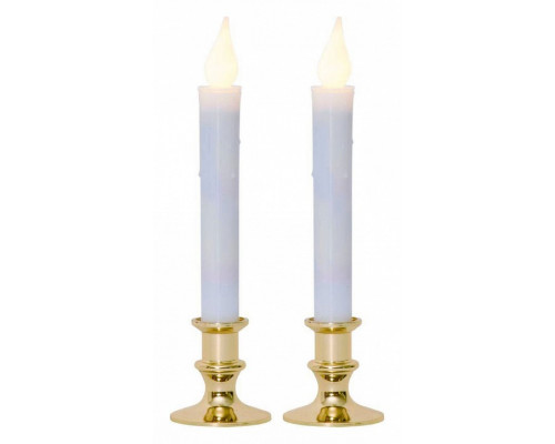 Свеча светодиодная Eglo Mette 063-63