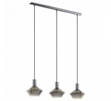 Подвесной светильник Eglo Ponzano 97424