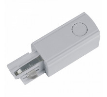 Соединитель Uniel UBX 9737