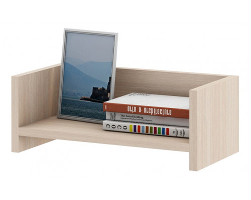 Полка навесная Лайт-47