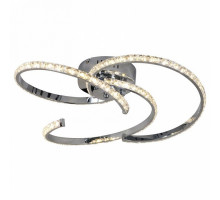 Накладной светильник Hiper Crown 1 H818-6