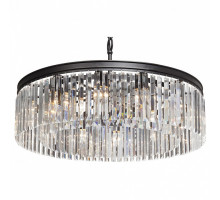 Подвесной светильник Vitaluce V5180 V5180-1/12