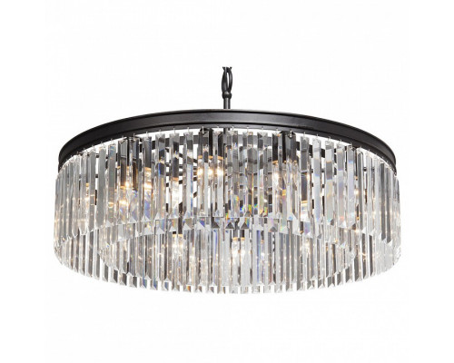 Подвесной светильник Vitaluce V5180 V5180-1/12