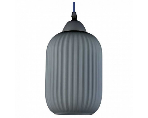 Подвесной светильник Stilfort Eraclio 2054/01/01P