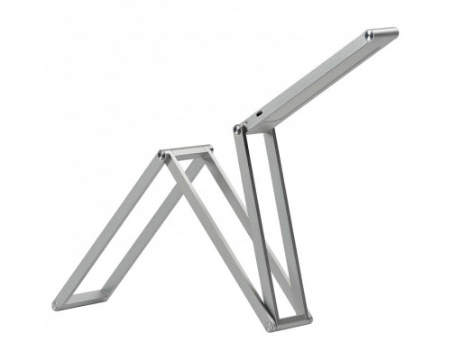 Настольная лампа офисная Lussole Truxton