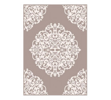 Ковер интерьерный (133x190 см) Galaxy