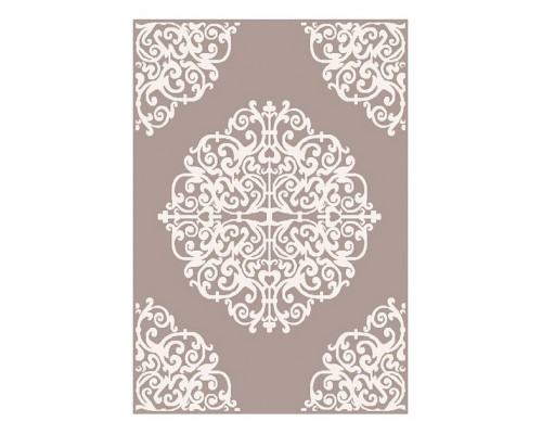 Ковер интерьерный (133x190 см) Galaxy