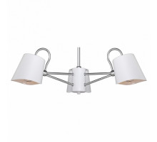 Люстра на штанге F-promo Comodo 2178-3P