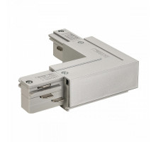 Соединитель для треков SLV  145674