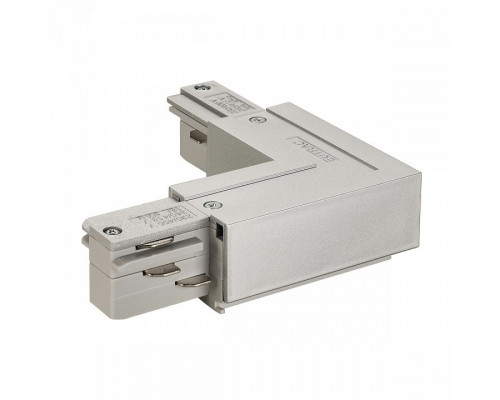 Соединитель для треков SLV  145674