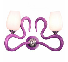 Бра Escada Modern 21 3046/2A