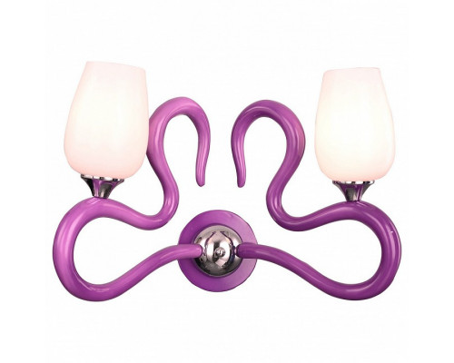 Бра Escada Modern 21 3046/2A