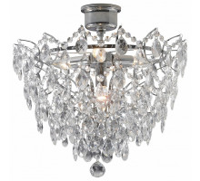 Потолочная люстра markslojd Rosendal 100511