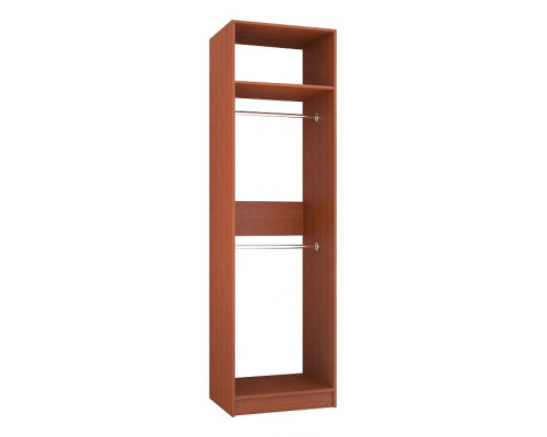 Шкаф платяной Alexa СТ.017.600-00