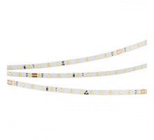 Лента светодиодная [5 м] Arlight  024505(2)