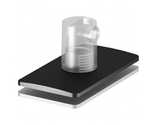 Соединитель SLV H-Profil 1001799