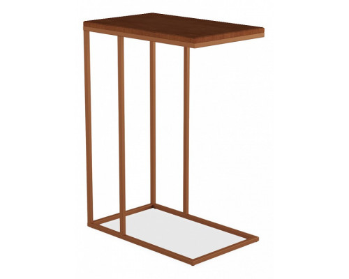 Стол придиванный Агами Купер