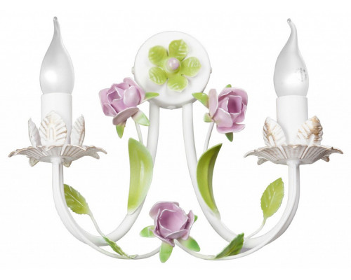 Бра Vitaluce  V1138/2A