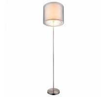 Торшер Globo Theo 15190S