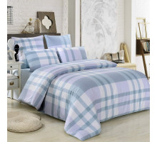 Постельное белье евростандарт Абердин