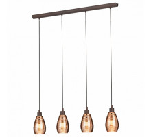 Подвесной светильник Eglo Siracusa 39507