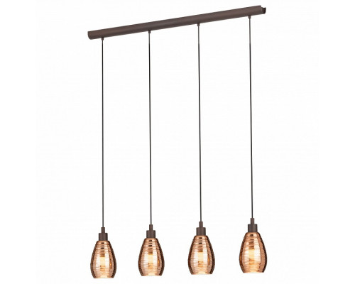 Подвесной светильник Eglo Siracusa 39507