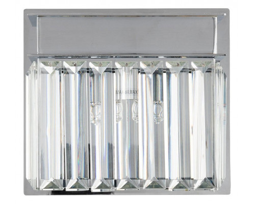 Накладной светильник Divinare Charlie 6817/02 AP-1