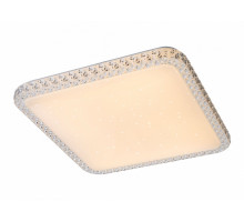 Накладной светильник Globo Kelly 41339-24