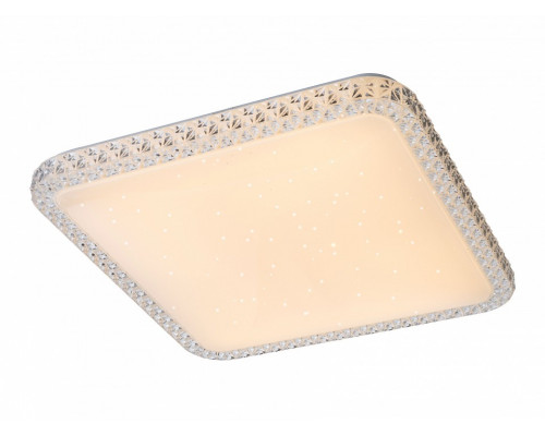 Накладной светильник Globo Kelly 41339-24