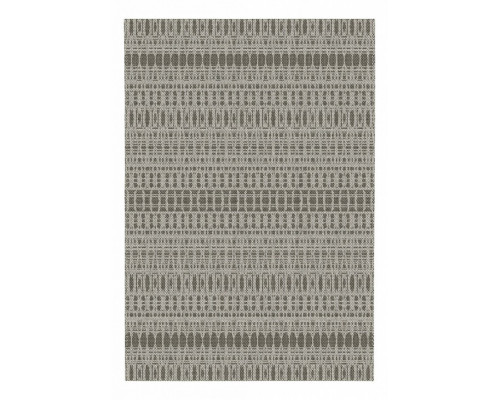 Ковер интерьерный (80x150 см) Grace