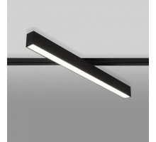 Накладной светильник Elektrostandard X-Line a052445