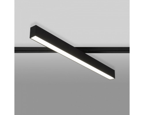 Накладной светильник Elektrostandard X-Line a052445