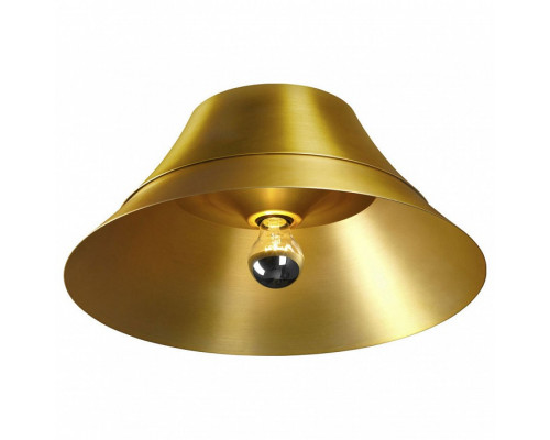 Накладной светильник SLV Bato 1000445