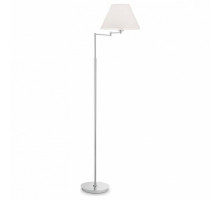 Торшер Ideal Lux Beverly BEVERLY PT1 CROMO