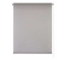 Штора рулонная (160x175 см) Плайн