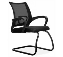 Кресло SU-CS-9F2