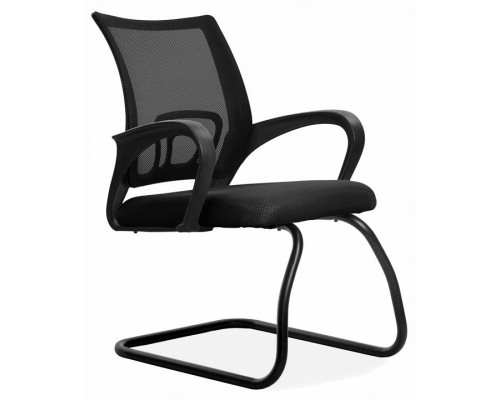 Кресло SU-CS-9F2