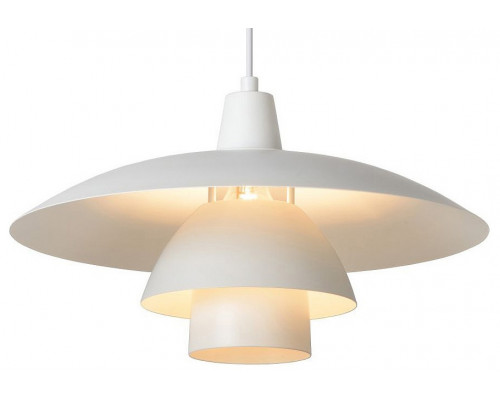 Подвесной светильник Lucide Gitsy 78480/40/31