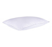 Подушка для новорожденных (40x60 см) Пуховое Облако