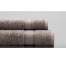 Банное полотенце (70x140 см) Taylor