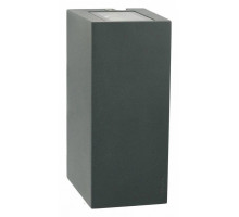 Накладной светильник Norlys Lillehammer 1581GR