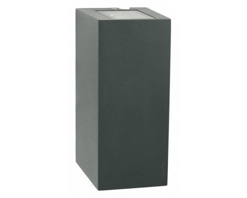 Накладной светильник Norlys Lillehammer 1581GR